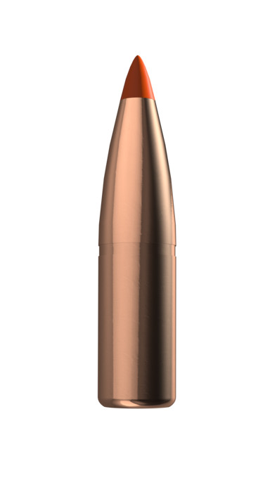 Kula 8mm Norma Tipstrike 11,7g (50)