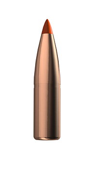 Kula 8mm Norma Tipstrike 11,7g (50)