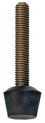 Tryckskruv AMF 6894, TRYCKSKRUV 6894-M6X45