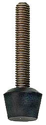 Tryckskruv AMF 6894, TRYCKSKRUV 6894-M6X45