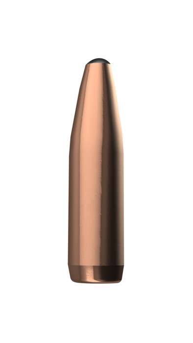 Kula 9,3 Norma Oryx 15g (100)