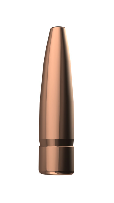 Kula 9,3 Norma Vulkan 15g (100)