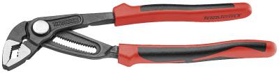 Polygrip TengTools MB482-7TQ/MB482-10TQ, POLYGRIPTÅNG 250MM MB482-10TQ