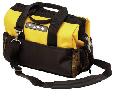 Verktygsväska Fluke C550, VERKTYGSVÄSKA C550