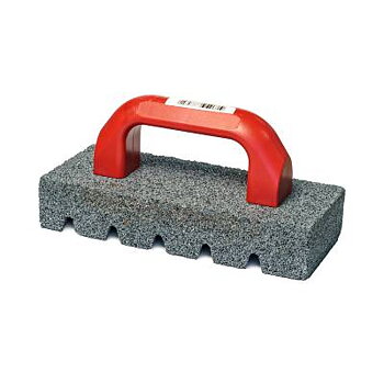 Betongbryne Norton BFH 235, BETONGBRYNE BFH-235