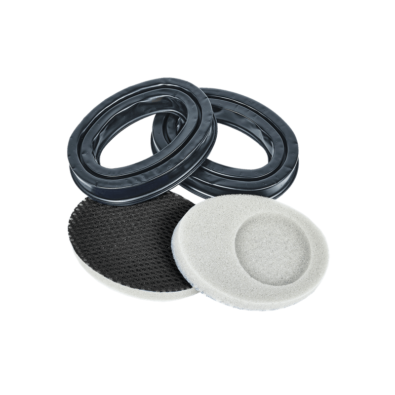 Sordin Hygiensats Gel
