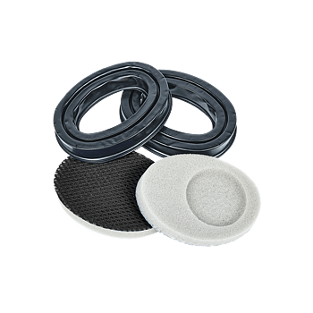 Sordin Hygiensats Gel