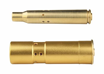 Laserpatron 9,3x62