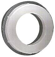 Plastbussning 20x12 - Norton