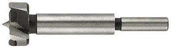 Forstner-borr Luna, KVISTBORR 14 MM FÄSTE 9,5MM TOTALLÄNGD 93MM
