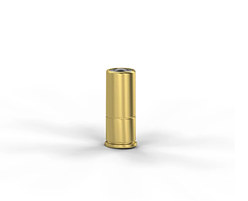 .32 S&W Long Wadcutter 98grs (50)