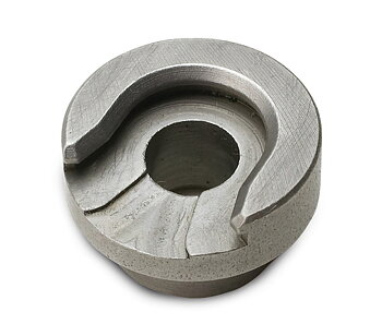 Hornady Shell Holder #12