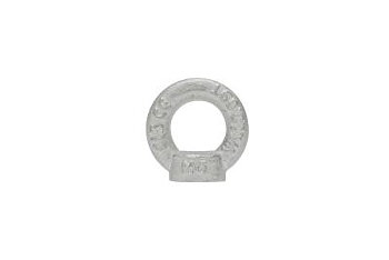 Ringmutter MILLERS, RINGMUTTER MILLERS M6