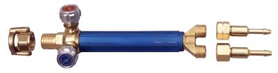 Handtag n 76 3304-1100 - Gasiq