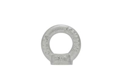 Ringmutter MILLERS, RINGMUTTER MILLERS M10