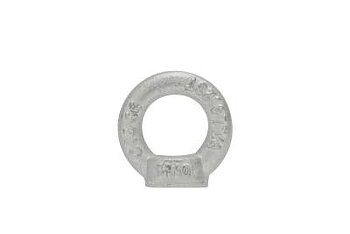Ringmutter MILLERS, RINGMUTTER MILLERS M10