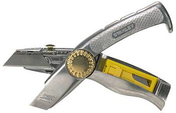 Universalkniv. Stanley FatMax XL 0-10-819, KNIV FATMAX XL RB 0-10-819