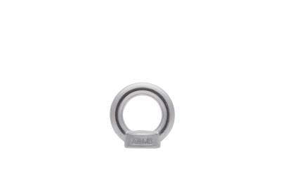 Ringmutter syrafast MILLERS, RINGMUTTER MILLERS SYRAFAST AISI 316 M8