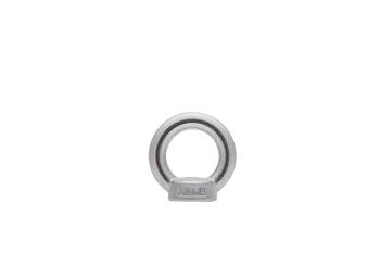 Ringmutter syrafast MILLERS, RINGMUTTER MILLERS SYRAFAST AISI 316 M8
