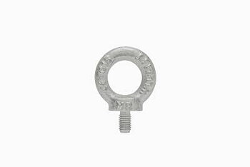 Ringbult MILLERS, RINGBULT MILLERS M8