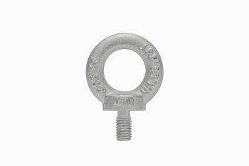 Ringbult MILLERS, RINGBULT MILLERS M10