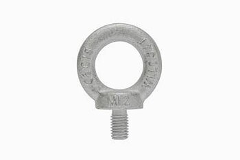 Ringbult MILLERS, RINGBULT MILLERS M12