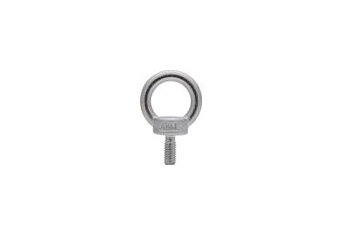 Ringbult syrafast MILLERS, RINGBULT MILLERS SYRAFAST AISI 316 M6