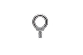 Ringbult syrafast MILLERS, RINGBULT MILLERS SYRAFAST AISI 316 M8