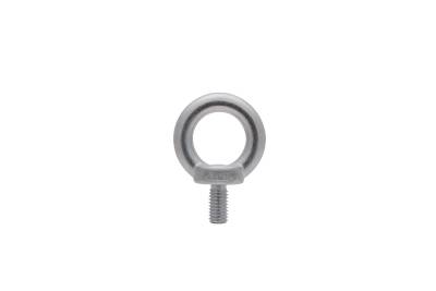 Ringbult syrafast MILLERS, RINGBULT MILLERS SYRAFAST AISI 316 M10