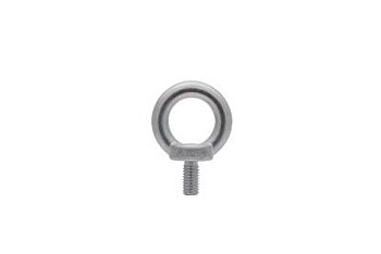 Ringbult syrafast MILLERS, RINGBULT MILLERS SYRAFAST AISI 316 M10