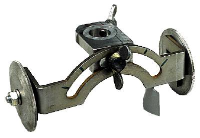 Dyspackning (5 st) 3304-1006 - Gasiq - 2