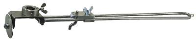 Dyspackning (5 st) 3304-1006 - Gasiq - 3