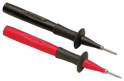 Testprobset Fluke TP220-1, TESTPROBSET TP220-1