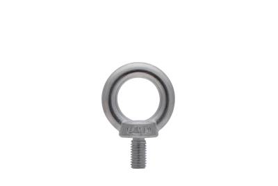 Ringbult syrafast MILLERS, RINGBULT MILLERS SYRAFAST AISI 316 M12
