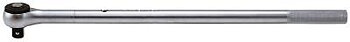 Spärrhandtag 1 72t 800 mm - TengTools