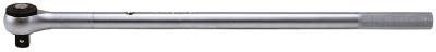 Spärrhandtag. Teng Tools M3400-72 / M1100-72, SPÄRRHANDTAG 1 72T 800MM