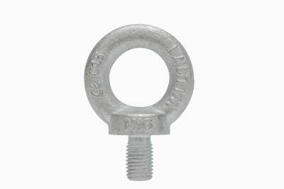 Ringbult MILLERS, RINGBULT MILLERS M16