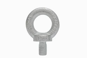 Ringbult MILLERS, RINGBULT MILLERS M16