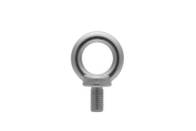 Ringbult syrafast MILLERS, RINGBULT MILLERS SYRAFAST AISI 316 M16