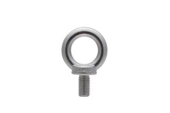 Ringbult syrafast MILLERS, RINGBULT MILLERS SYRAFAST AISI 316 M16