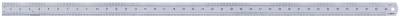 Stålskala 8427 Limit, STÅLSKALA BLÄNDFRI 8427-1000 - 2