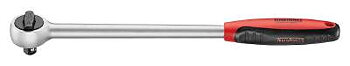 Spärrhandtag 3/8 41t 300 mm - TengTools