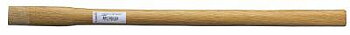 Släggskaft. Hultafors SSR, SLÄGGSKAFT SSR900-41X32