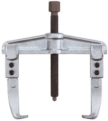 Avdragare, tvåarmad. Teng Tools SP1410 / SP3320, AVDRAGARE TVÅARMAD SP2215