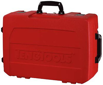 Verktygsväska Teng Tools TC-SC, VERKTYGSVÄSKA MOBIL