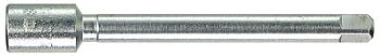Förlängningshylsor för gängtappar DIN 377, FÖRLÄNGNINGSHYLSA DIN 377 7,0