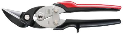 Fasonsax d29ass-2 - Erdi