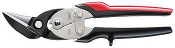 Fasonsax d29ass-2 - Erdi