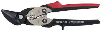 Fasonsax d29assl-2 - Erdi