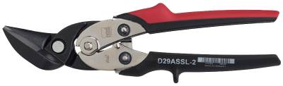 Fasonsax Bessey / Erdi D29ASSL-2, FASONSAX D29ASSL-2